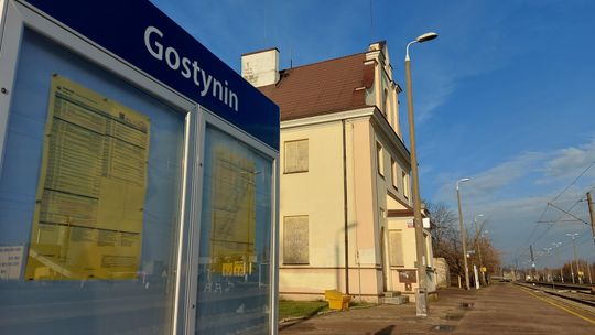 W niedzielę zmiana rozkładu jazdy na kolei. Lepiej sprawdzić przed podróżą W niedzielę zmiana rozkładu jazdy na kolei. Lepiej sprawdzić przed podróżą