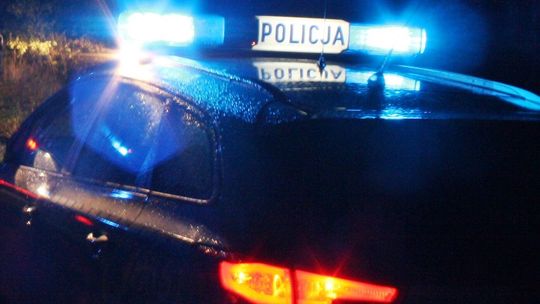 W Płocku Ukrainiec ranił nożem 28-latka W Płocku Ukrainiec ranił nożem 28-latka