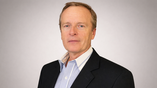 Walka o prawdę kosztuje