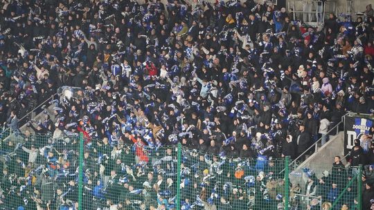 Wisła Płock wystosowała protest do Komisji Ligi Ekstraklasy S.A. Wisła Płock wystosowała protest do Komisji Ligi Ekstraklasy S.A.