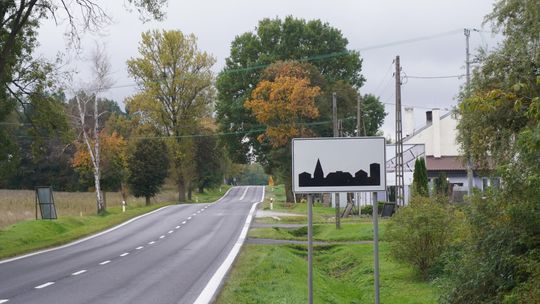 Województwo mazowieckie większe niż Belgia i trudne w zarządzaniu. Eksperci proponują podział centralnej Polski