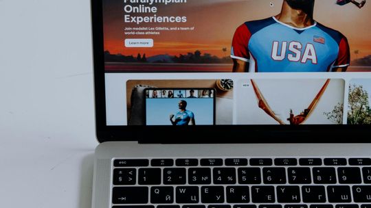 Wtyczki WordPress – co to jest i jak mogą rozwinąć Twoją stronę?