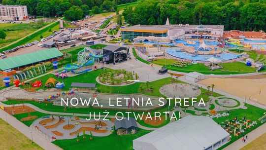 Wygraj bilety do Term Uniejów