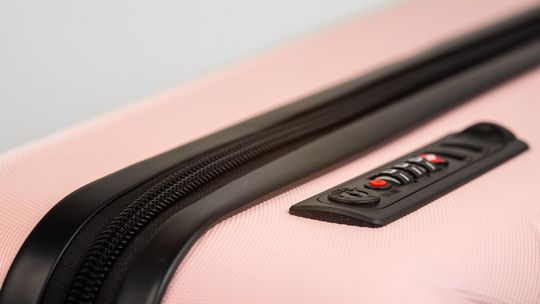 Wyjazd z Gostynina do Chorwacji. Jak zagwarantować sobie udany pobyt?