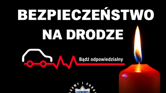 Wykaz miejsc przy cmentarzach, na terenie powiatu gostynińskiego, w których mogą wystąpić utrudnienia w ruchu drogowym w okresie Wszystkich Świętych
