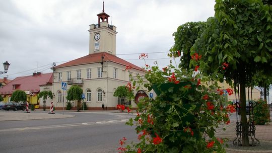 Wypłata drugiej raty dodatku osłonowego