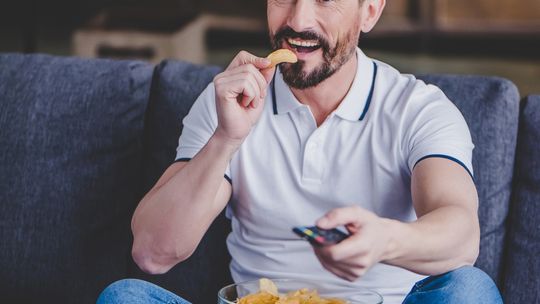 Z jakich aplikacji możesz korzystać na telewizorach ze Smart Hub? Krótki przewodnik po inteligentnych telewizorach