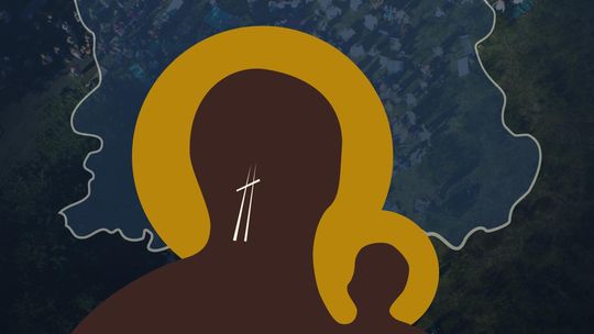 Za 100 dni ruszy Piesza Pielgrzymka z Płocka na Jasną Górę