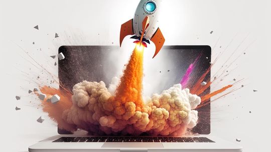 Zalety korzystania z agencji SEO