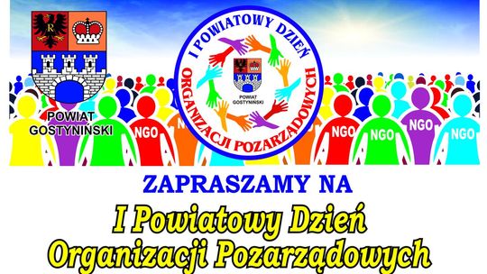 Zaproszenie