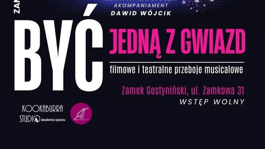 Zaproszenie
