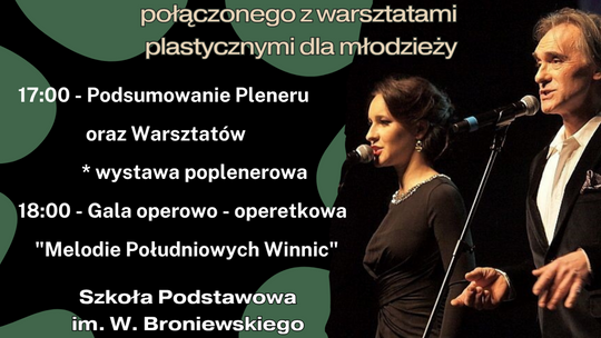 Zaproszenie