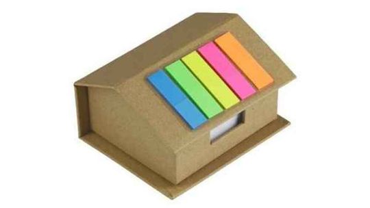 Zawsze skuteczne gadżety reklamowe do biura