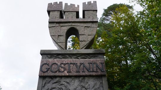 Zawyją syreny w 79. rocznicę wybuchu Powstania Warszawskiego