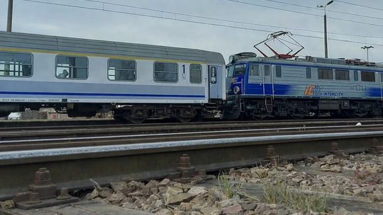 Zgłosił fałszywy alarm bombowy – został zatrzymany Zgłosił fałszywy alarm bombowy – został zatrzymany