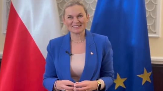 Zmiany w edukacji zdrowotnej w szkołach. Ministra ogłosiła decyzję Zmiany w edukacji zdrowotnej w szkołach. Ministra ogłosiła decyzję