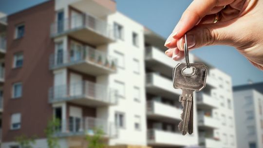 Zmiany w przepisach dla sprzedających domy co warto wiedzieć ?