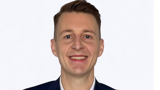 ZUS przypomina o aktualizacji danych. Poinformuj o nowym adresie