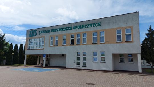 ZUS rusza z cyklem bezpłatnych spotkań