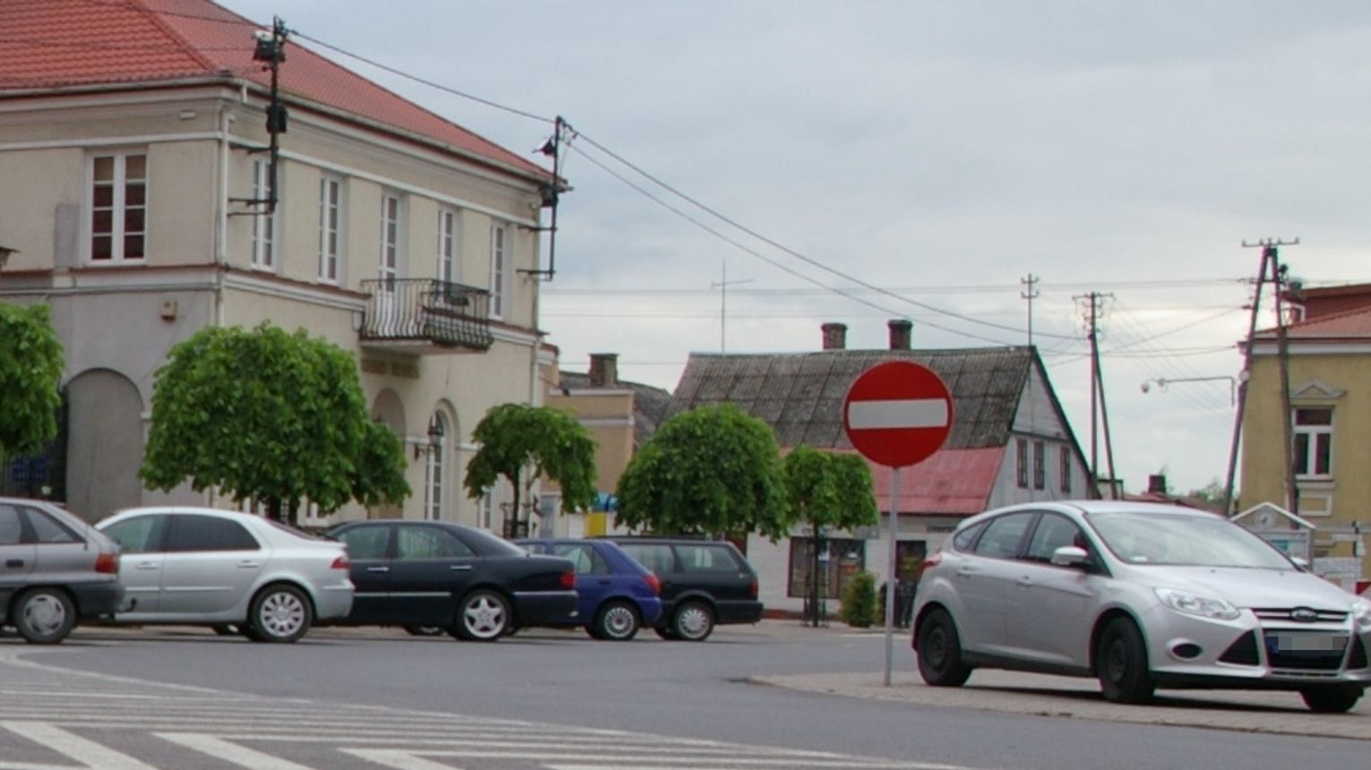 Dlaczego Drozeje Prad W Polsce Czy OC drożeje w Polsce powiatowej?