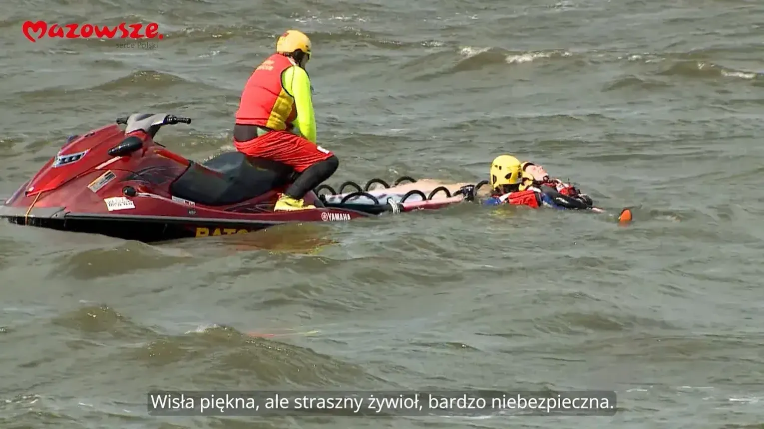 Informacje z Mazowsza 158
