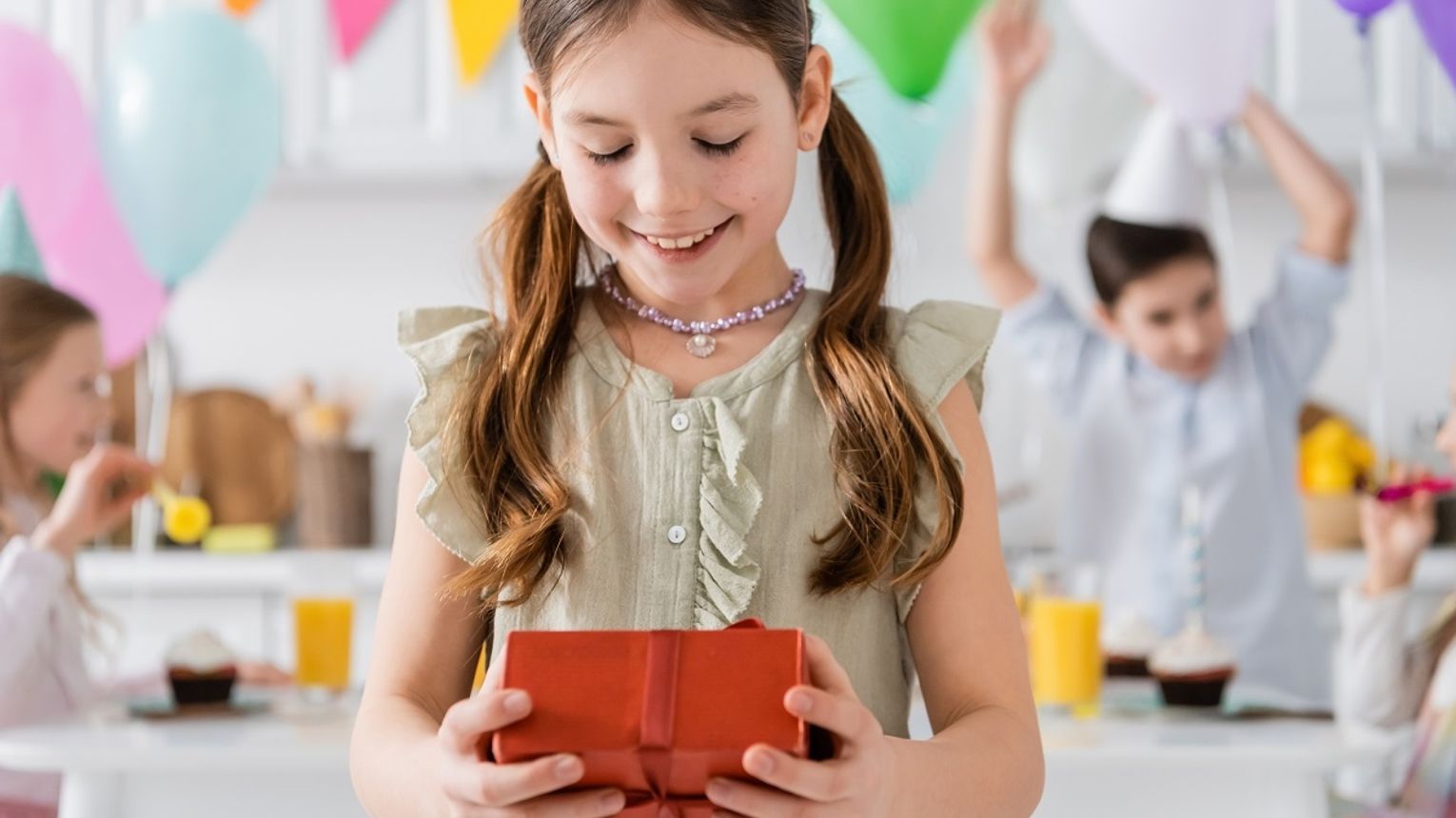 Prezent Dla 9 Latki Blog Jaki oryginalny prezent dla 9 latki wybrać?