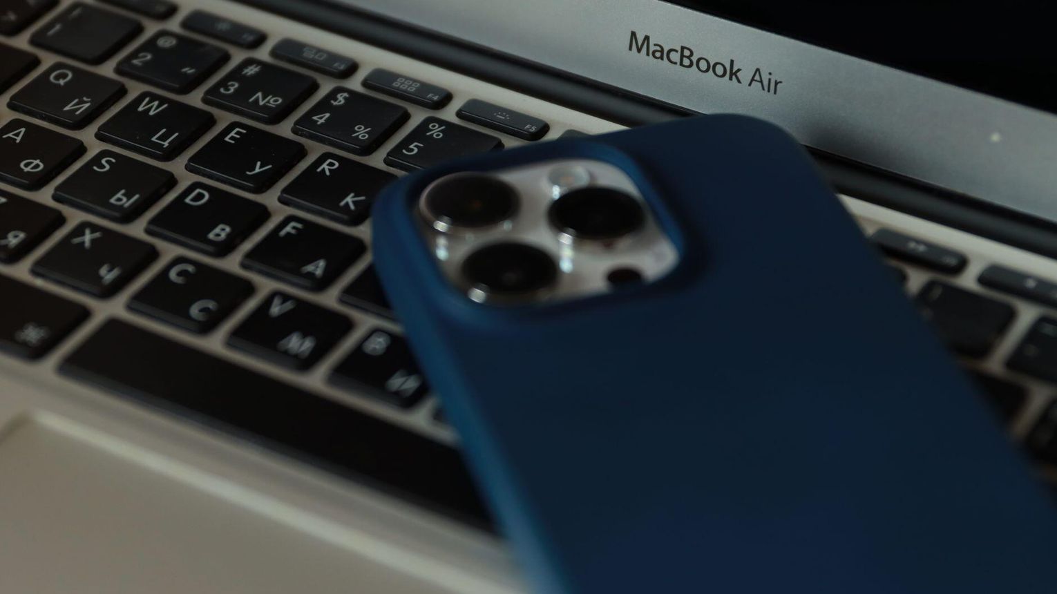 MacBook Neo - nowy rozdział w rodzinie laptopów Apple