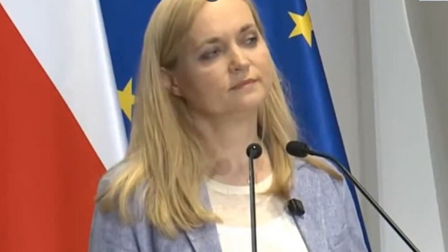 Milionowe kary i limity wynagrodzeń. Zmiany w ochronie zdrowia