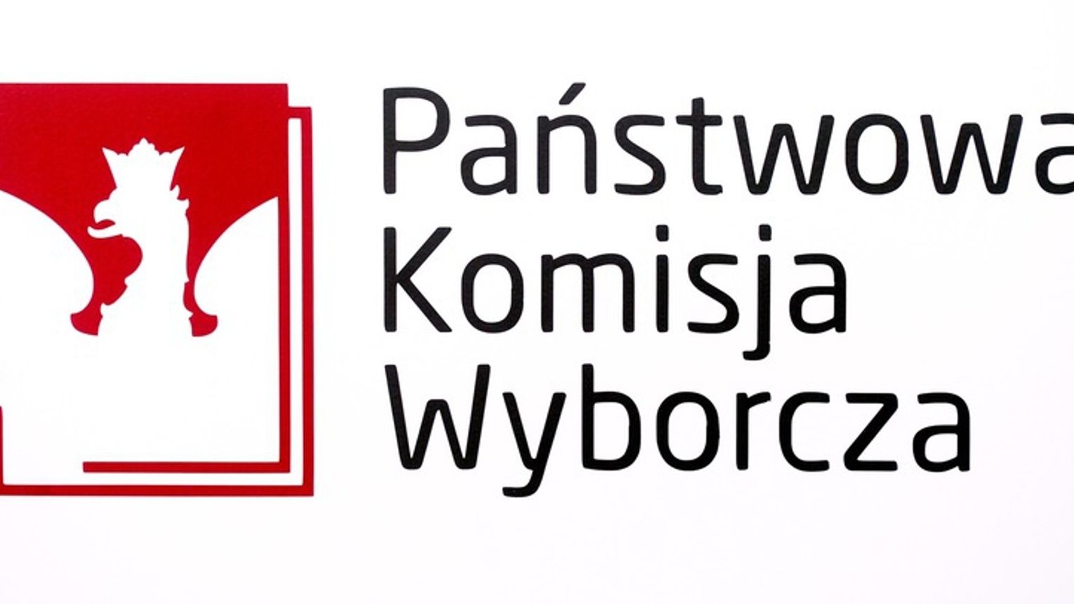 Urzędnik Wyborczy - Zasady Dokonania Zgłoszenia Kandydata