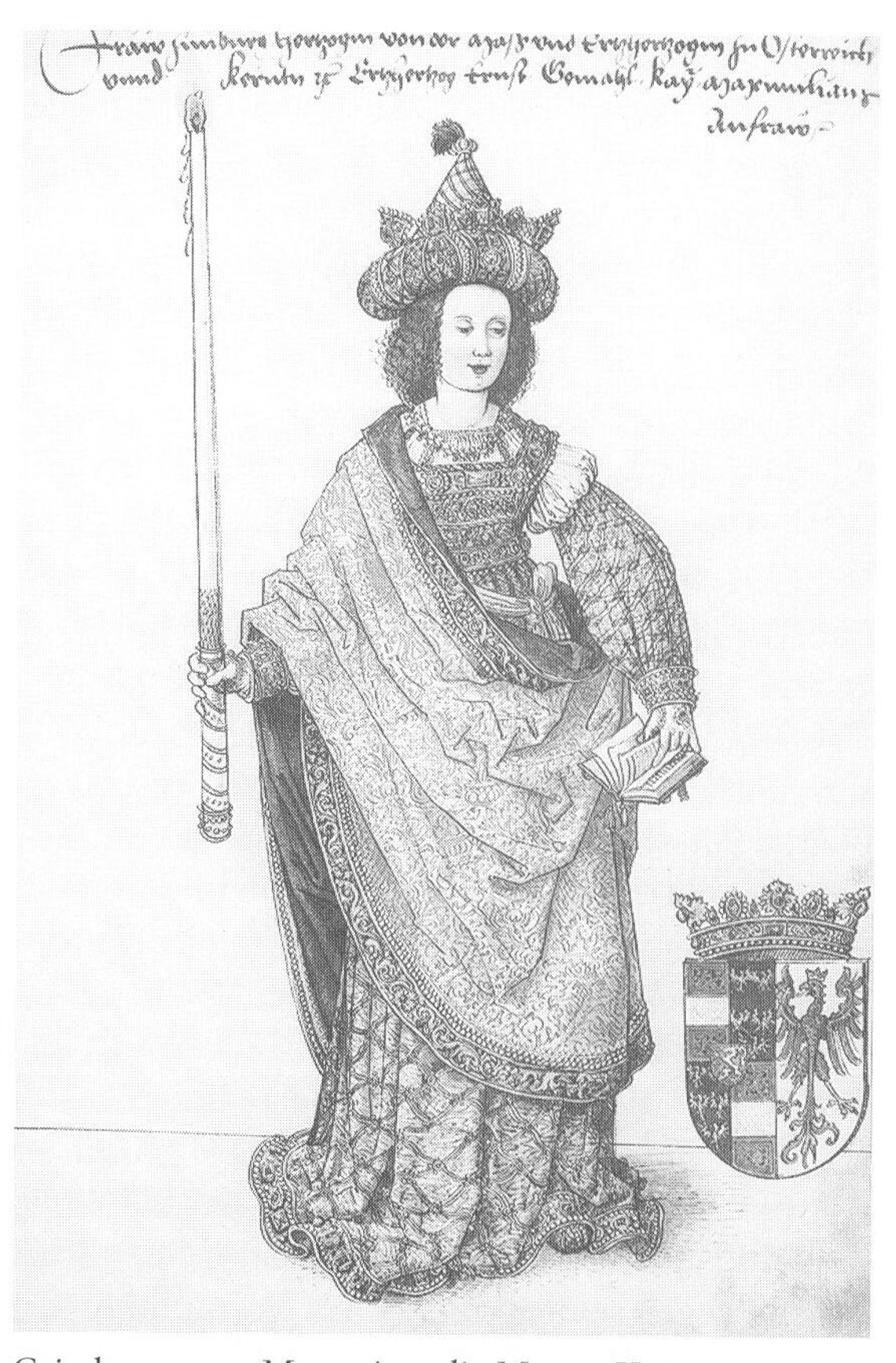 500 lat Mazowsza w Koronie 500 lat Mazowsza w Koronie