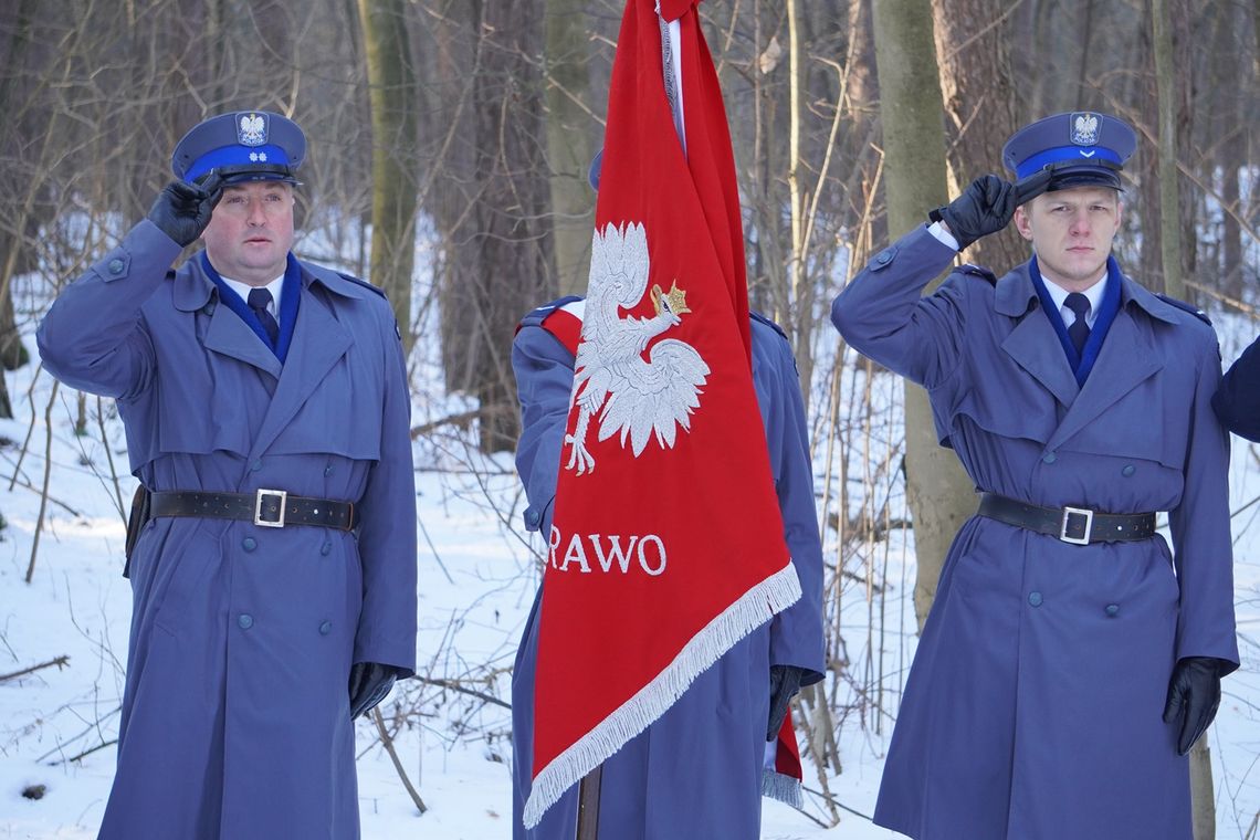 163. rocznica wybuchu Powstania Styczniowego 163. rocznica wybuchu Powstania Styczniowego