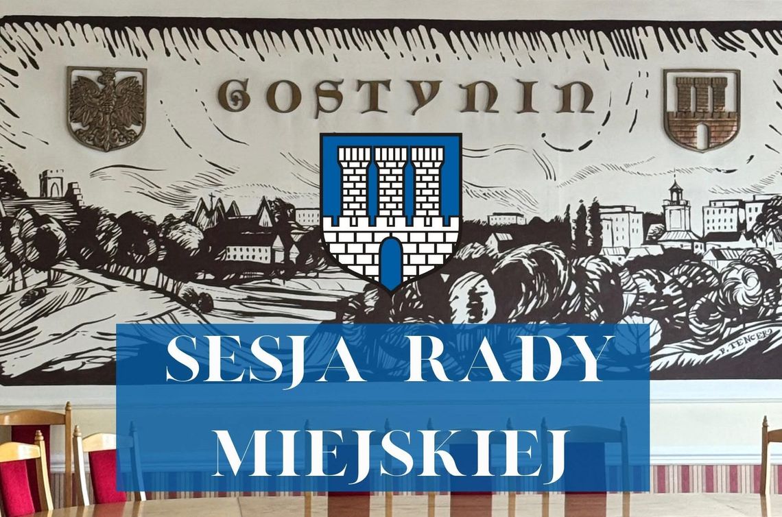 2026 rokiem MKS Mazur Gostynin 2026 rokiem MKS Mazur Gostynin