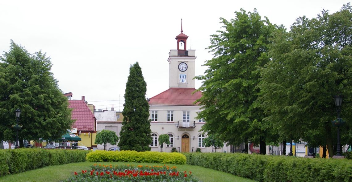 Gostynin symbolicznie uczci pamięć patriotycznego zrywu mieszkańców Warszawy 79 lat temu