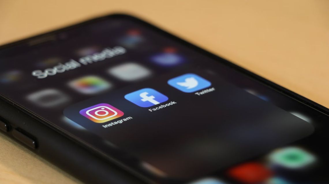 Agencja social media – co robi i kiedy warto z niej skorzystać?