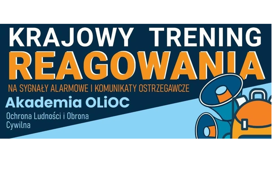 Akademia OLiOC w Powiecie Gostynińskim Akademia OLiOC w Powiecie Gostynińskim