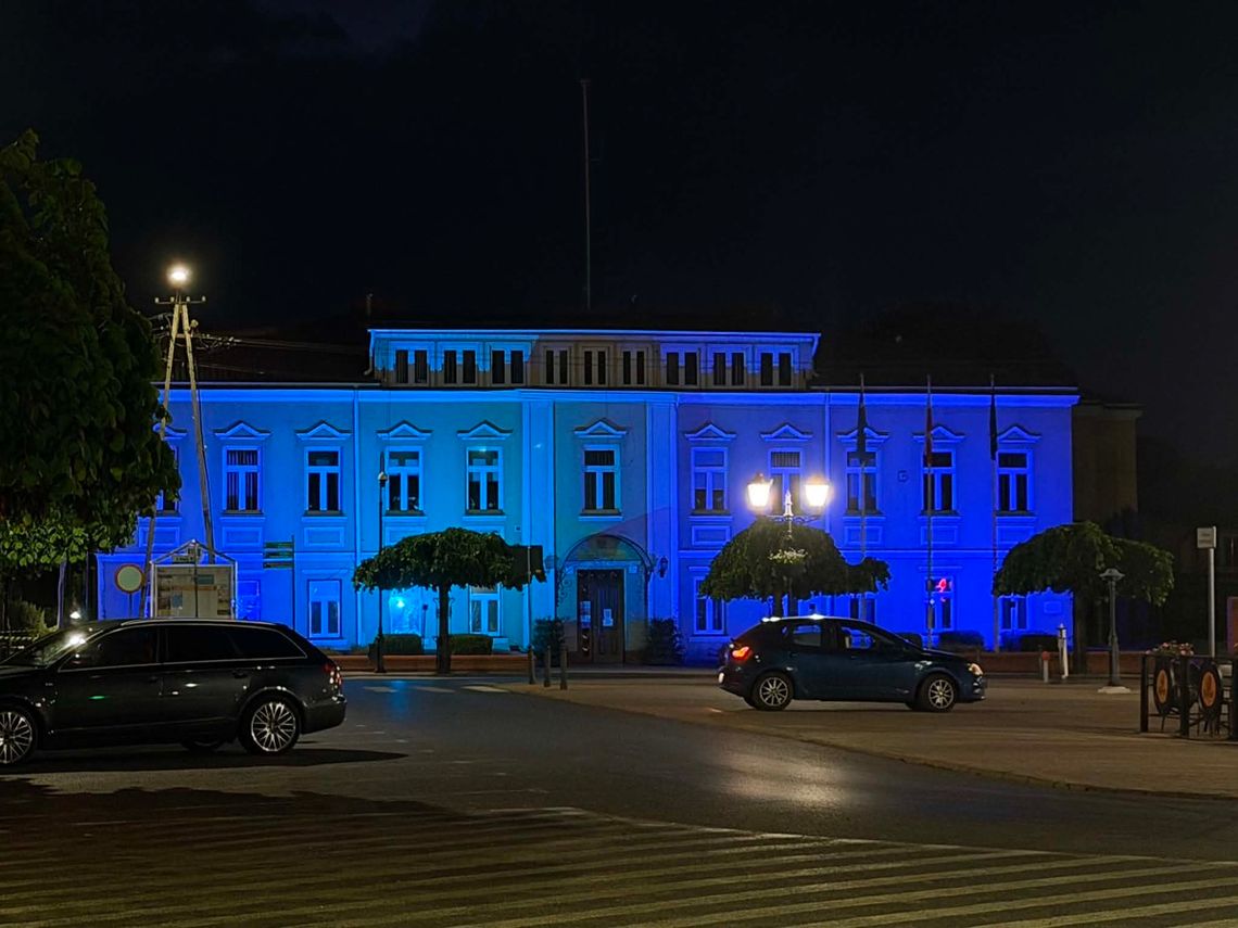 Akcja #zaginioneNIEzapomniane Akcja #zaginioneNIEzapomniane