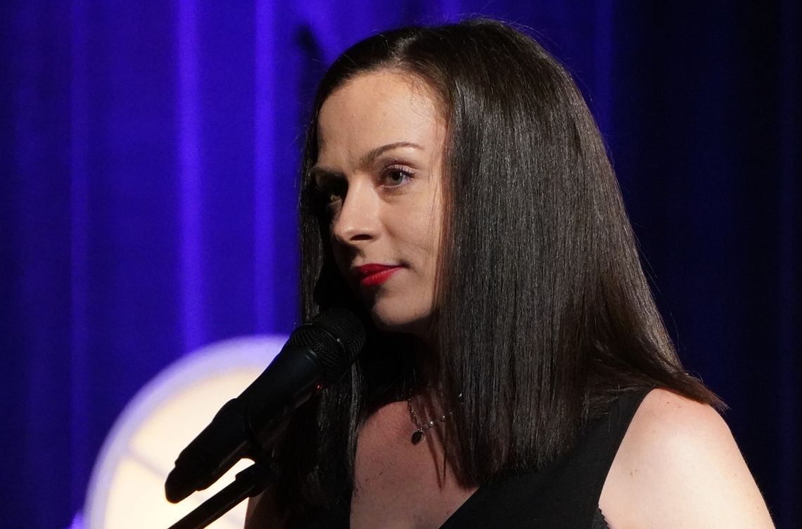 Aleksandra Milczarek ponownie wybrana na dyrektora MCK