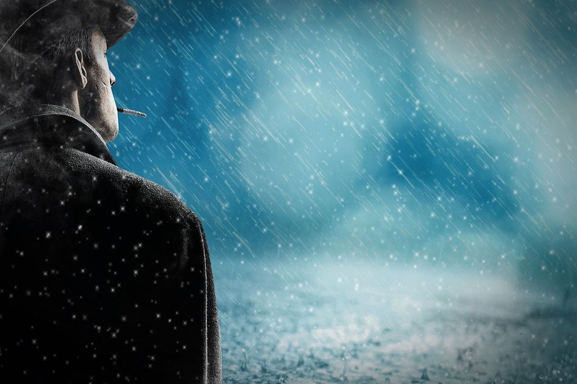 Blue Monday – fakt czy mit?