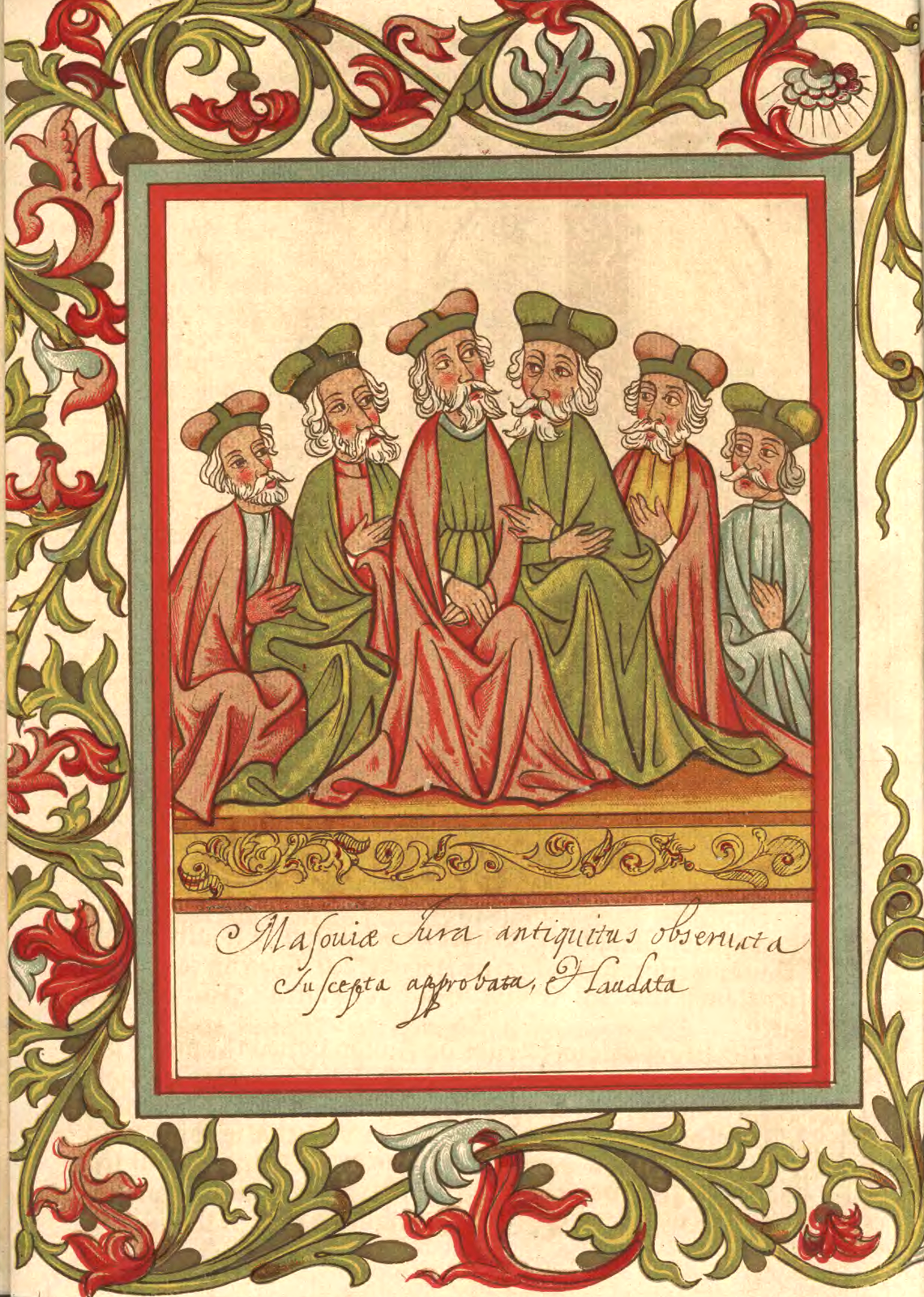 Bolesław II płocki