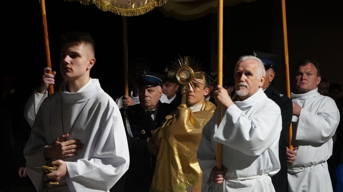 Chrystus Zmartwychwstał, Alleluja