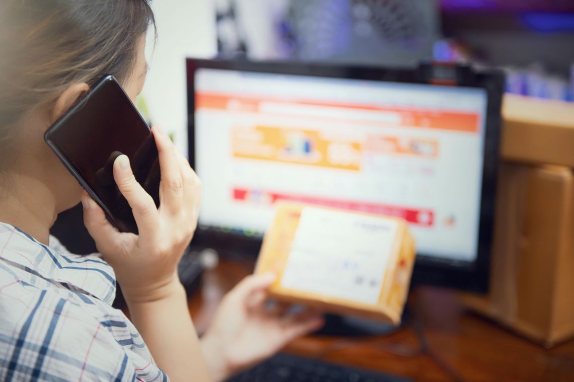 Co to jest dropshipping i jak zacząć? Co to jest dropshipping i jak zacząć?