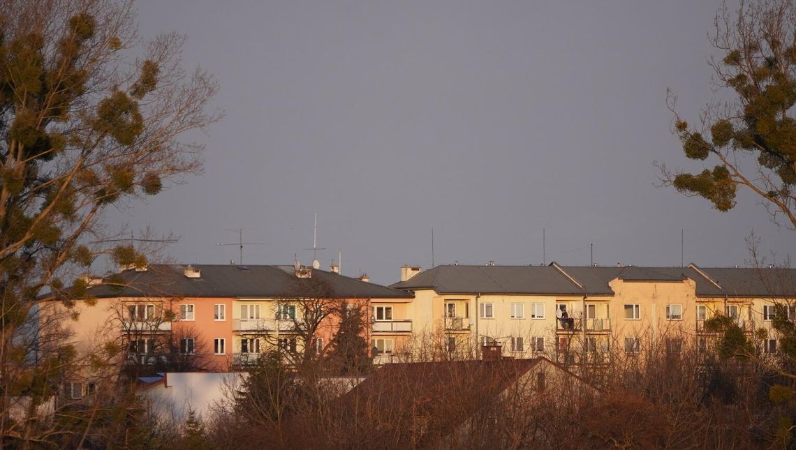 Ćwiczenia Syrena-25 w dniach 15-18 grudnia w województwie mazowieckim Ćwiczenia Syrena-25 w dniach 15-18 grudnia w województwie mazowieckim