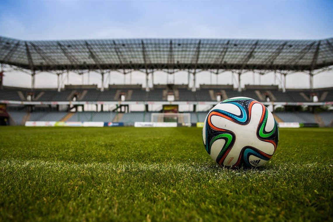 Dlaczego warto uprawiać i oglądać sport?