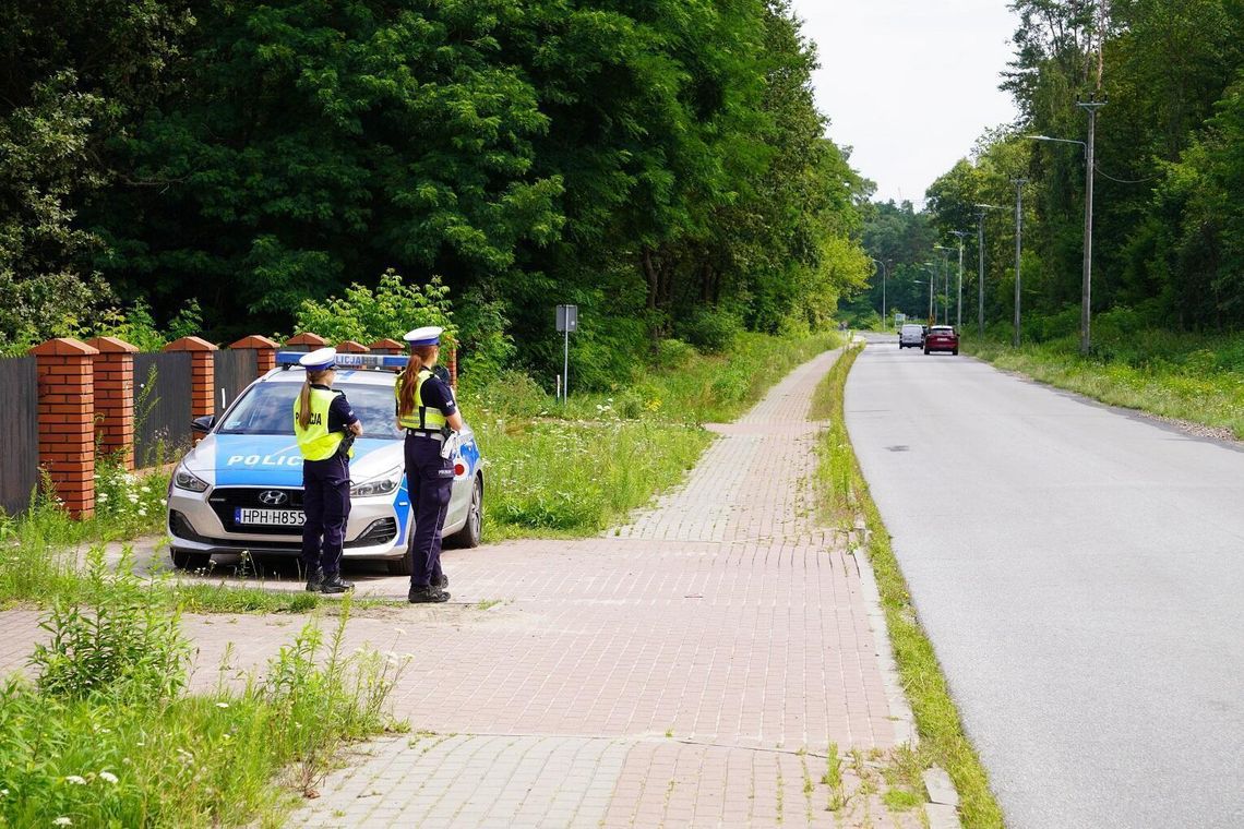 Dwa dni ważnych zmian dla kierowców. Nowe zasady od dziś i od jutra Dwa dni ważnych zmian dla kierowców. Nowe zasady od dziś i od jutra