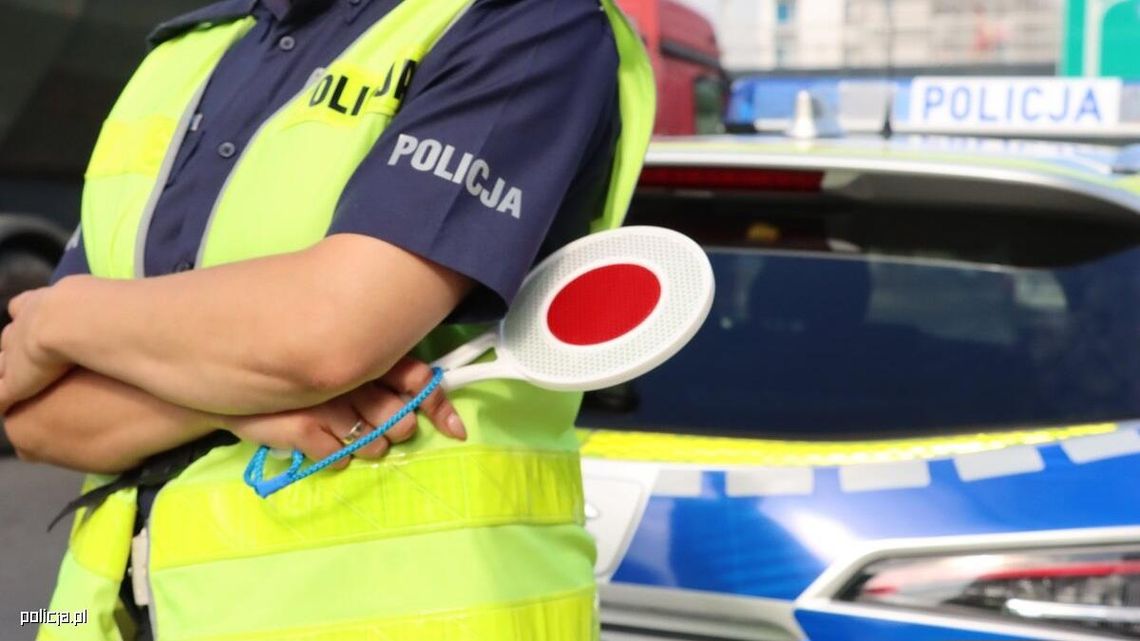 Dwóch kierujących zatrzymanych przez gostynińską drogówkę – obaj w trybie przyspieszonym stanęli przed sądem