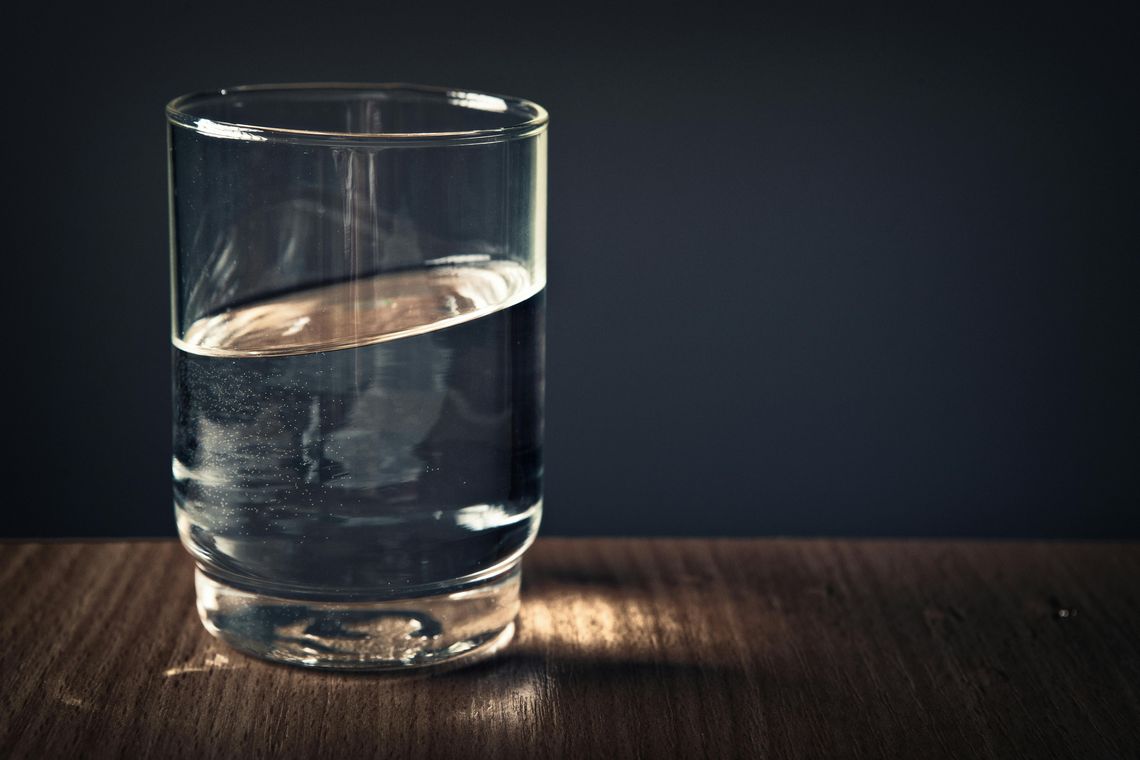 Dystrybutory wody: źródło życiodajnego nawodnienia w dzisiejszym świecie
