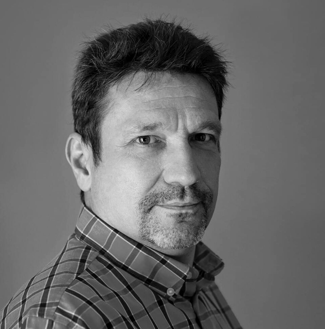 Hubert Wojciechowski we wspomnieniach