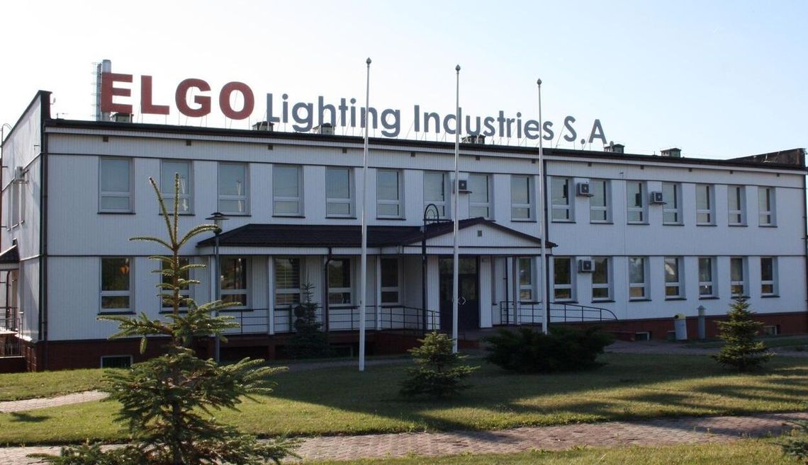 Interpelacja poselska w sprawie lokalizacji jednostek wojskowych na terenie nieruchomości po zakładach ELGO