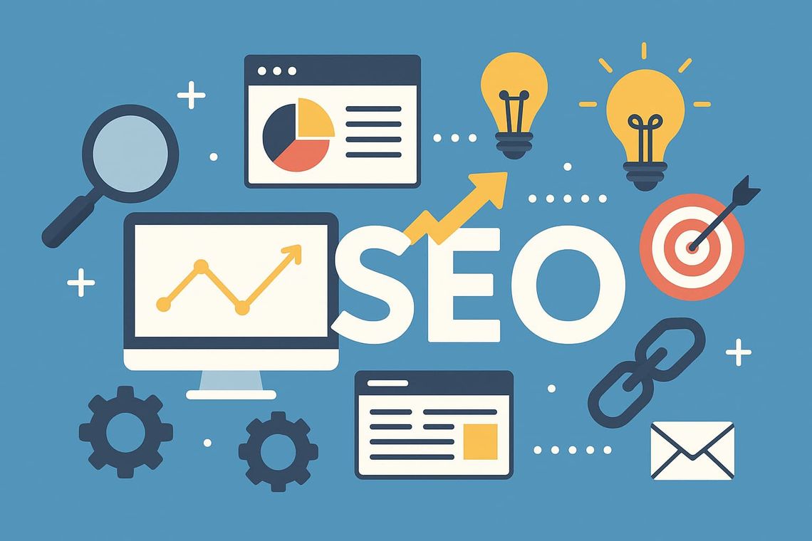 Jak pozycjonowanie stron i reklama sklepu zoologicznego zwiększają sprzedaż