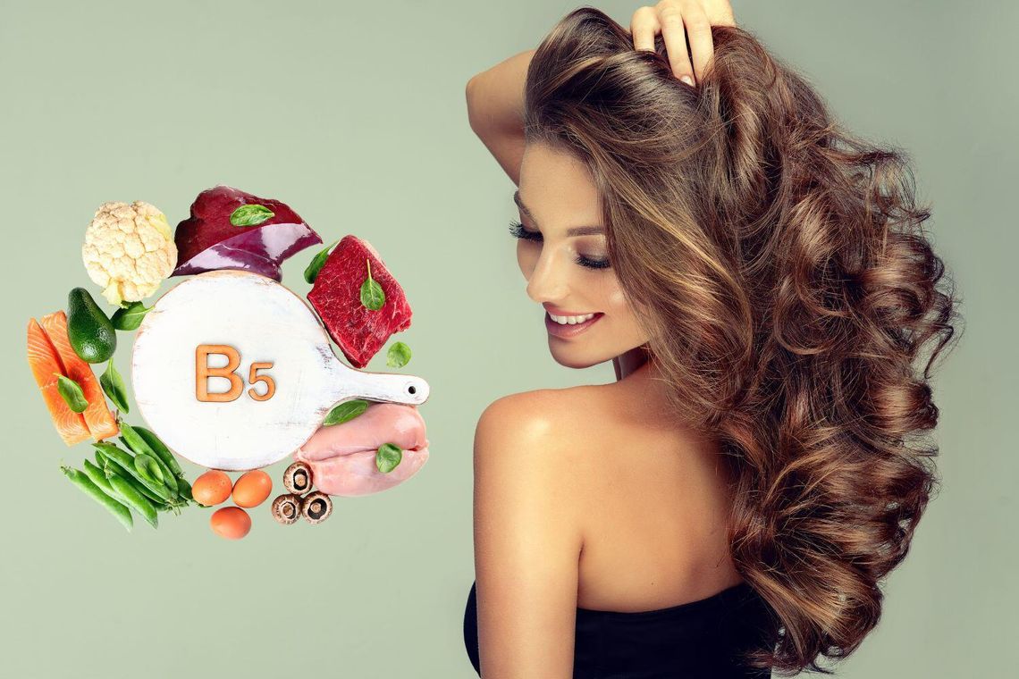 Jak wspierać zdrowie i odporność? Naturalna suplementacja na co dzień